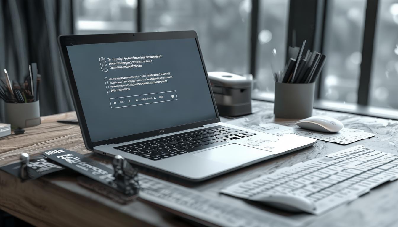 下载tp最新版本前夕必知的五个实用小窍门及注意事项