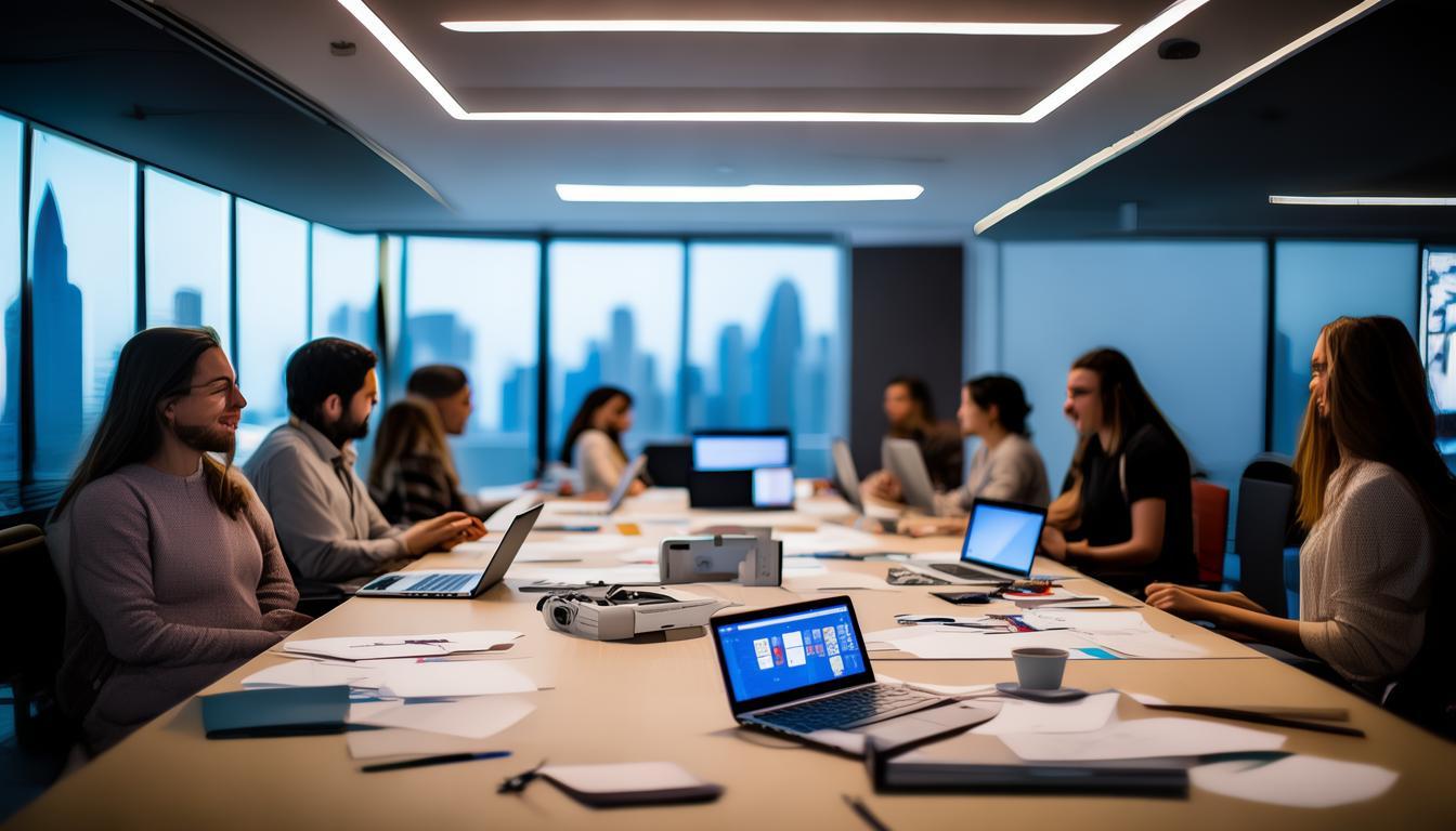 TPWallet官方版本社群功能：促交流协作，高效调配资源