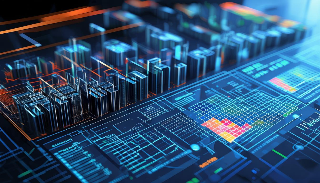 2025年TP官方安卓最新版本下载，掌握策略预测市场走势