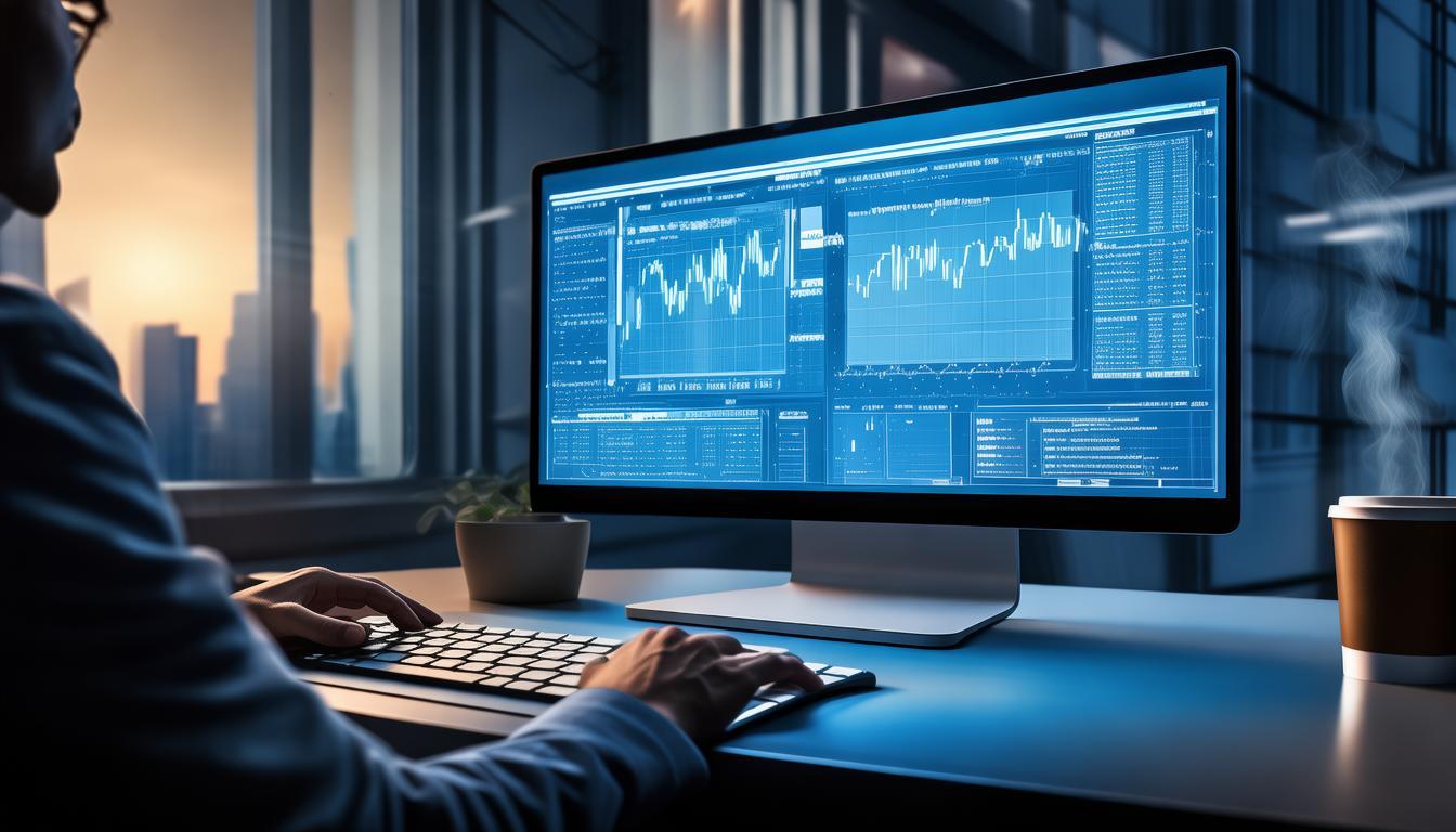 TP钱包官网学投资知识，谨记理性投资勿集中、勿盲从