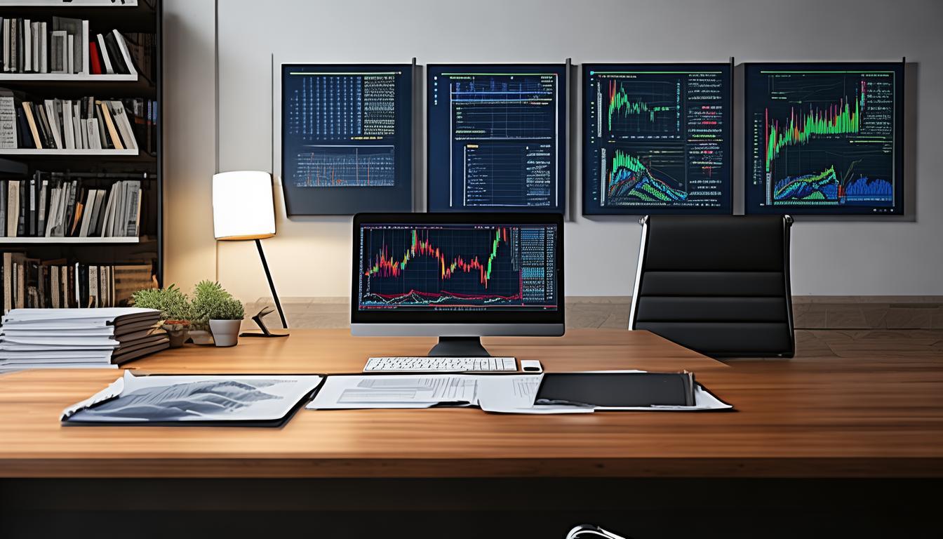 下载TP最新版后，如何做好数字资产的高效管理与安全防护？