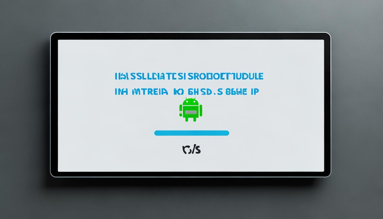 TP钱包官网下载安装信息超详细，适配多系统还防下载问题