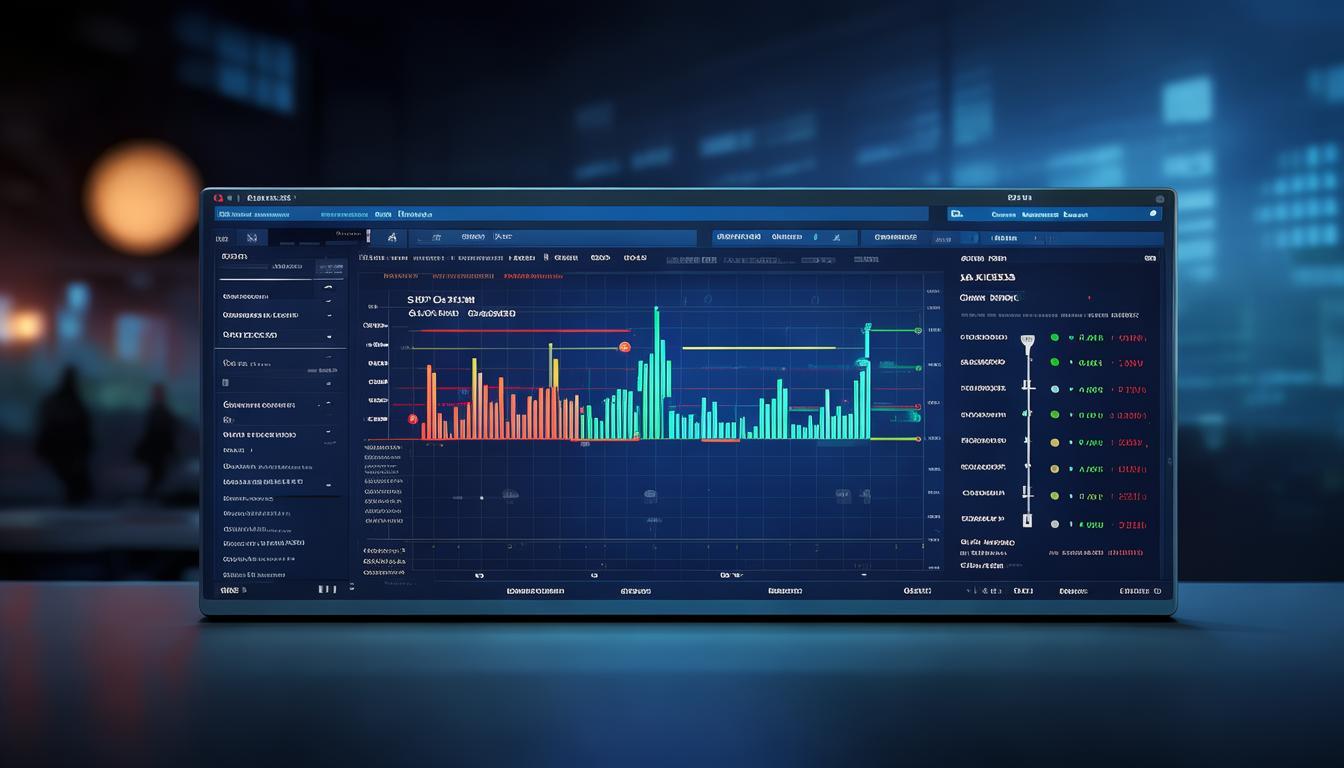 安卓最佳交易_tp官方下载安卓最新版本2025的交易体验，如何利于提高投资效率？_安卓市场2021最新版