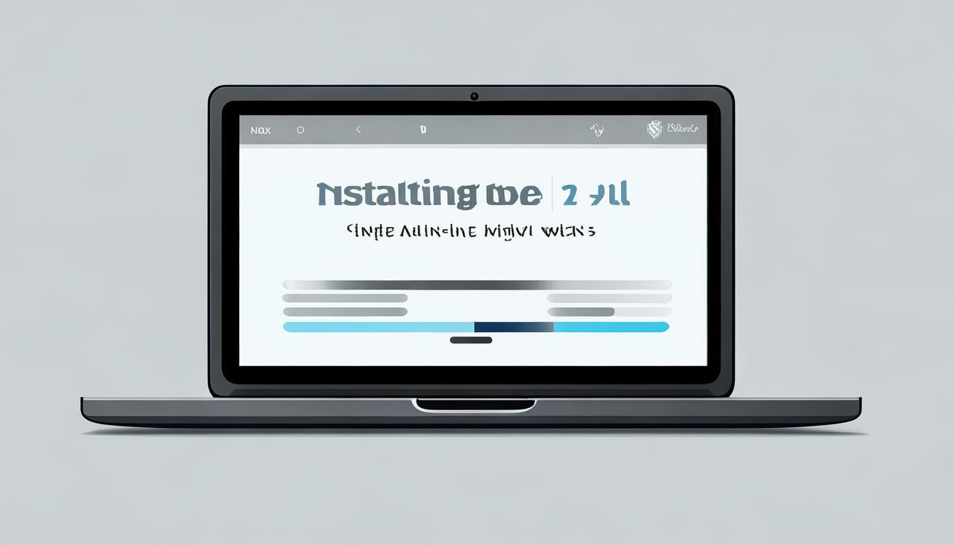 数字化时代，如何在各类设备上顺畅下载安装TP正版软件？