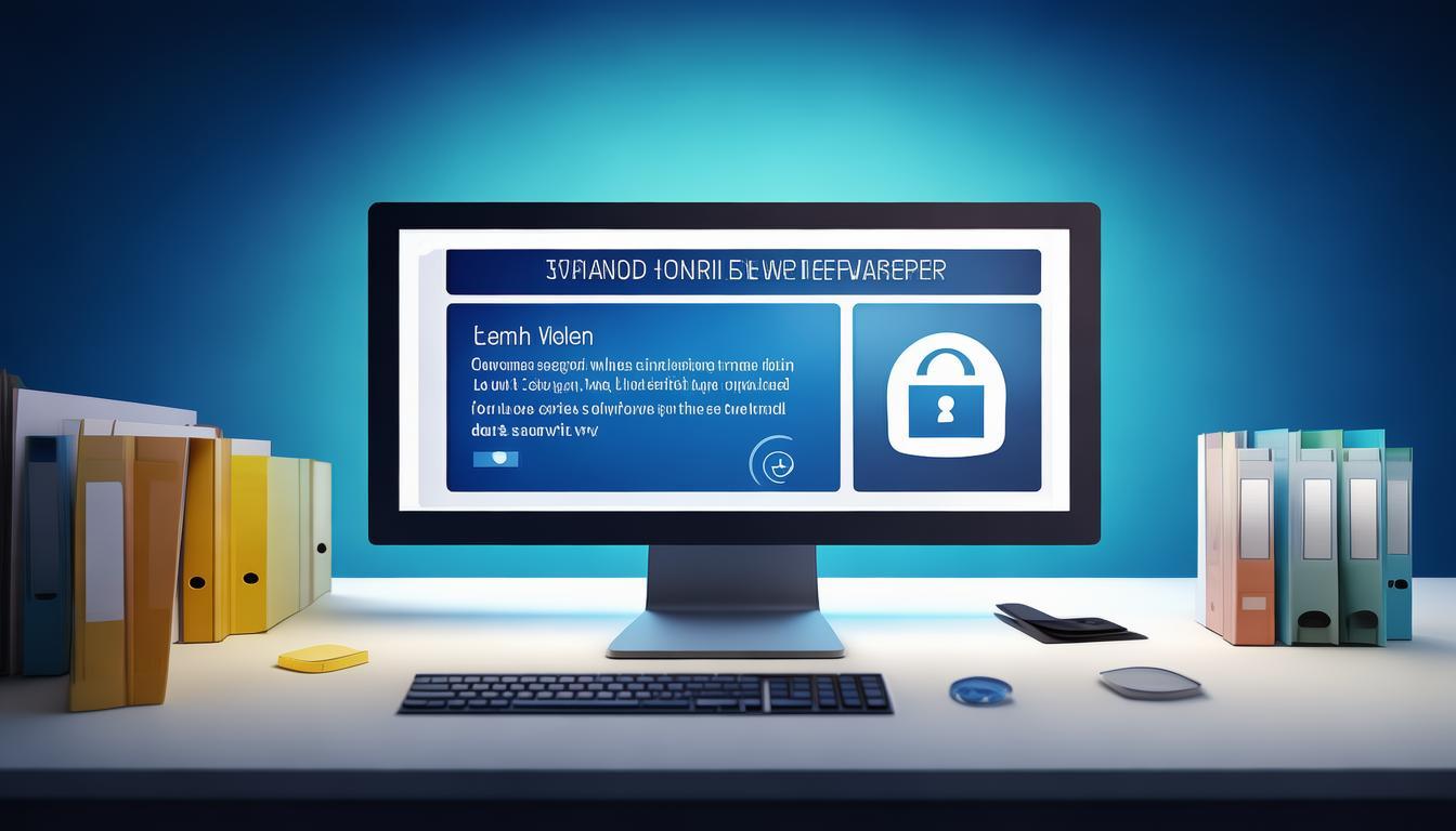 下载TP官方正版软件要注意啥？确保安全与掌握方法很重要