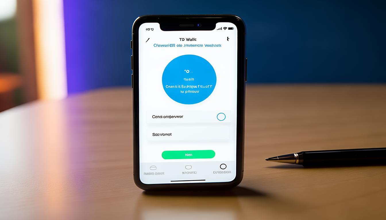 TP钱包官方下载安装指南，安全便捷管理数字资产