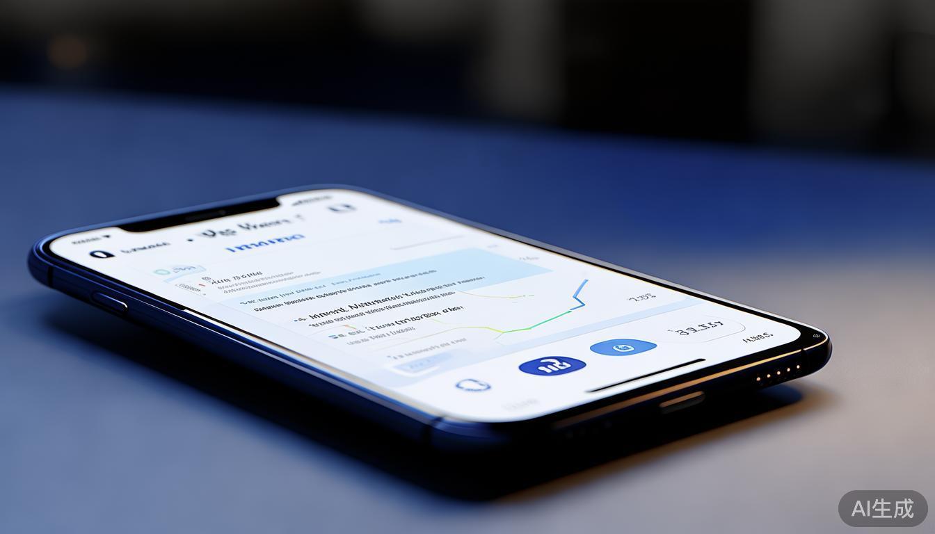 usdt tp钱包_tetherusdt_usdtkraken
