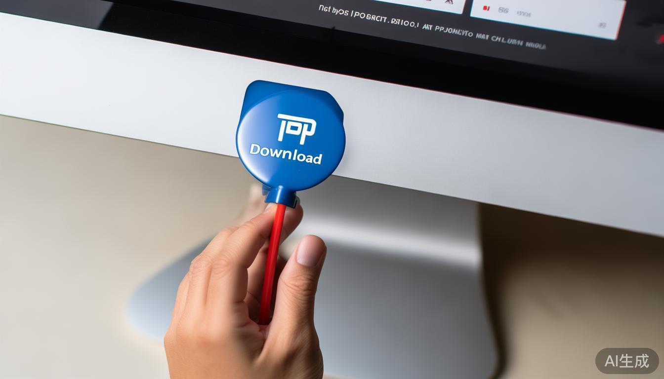 如何通过TP官方下载安卓最新版本2025进行流程改进_安卓改革_安卓系统修改工具