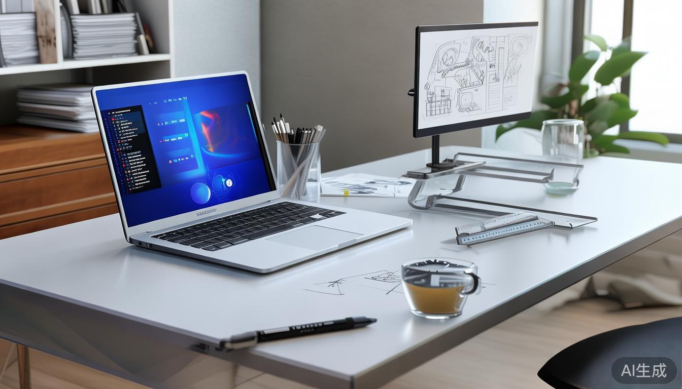 灵活应用的例子_灵活应用什么意思_TP官方网址下载的灵活应用与创新实践