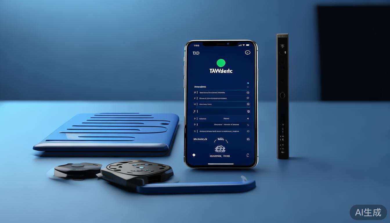 迭代创新成功的案例_迭代创新思维是指_TPWallet的技术迭代与创新思路