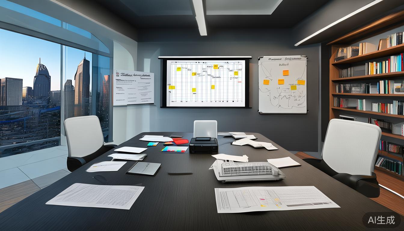 TP官方网站下载APP的项目管理与团队合作_TP官方网站下载APP的项目管理与团队合作_TP官方网站下载APP的项目管理与团队合作