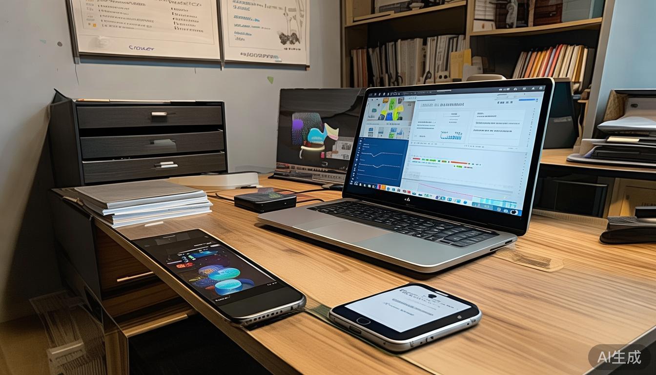 如何在TP官网下载app正版中整合多渠道服务？_正版官方_整合包下载网站