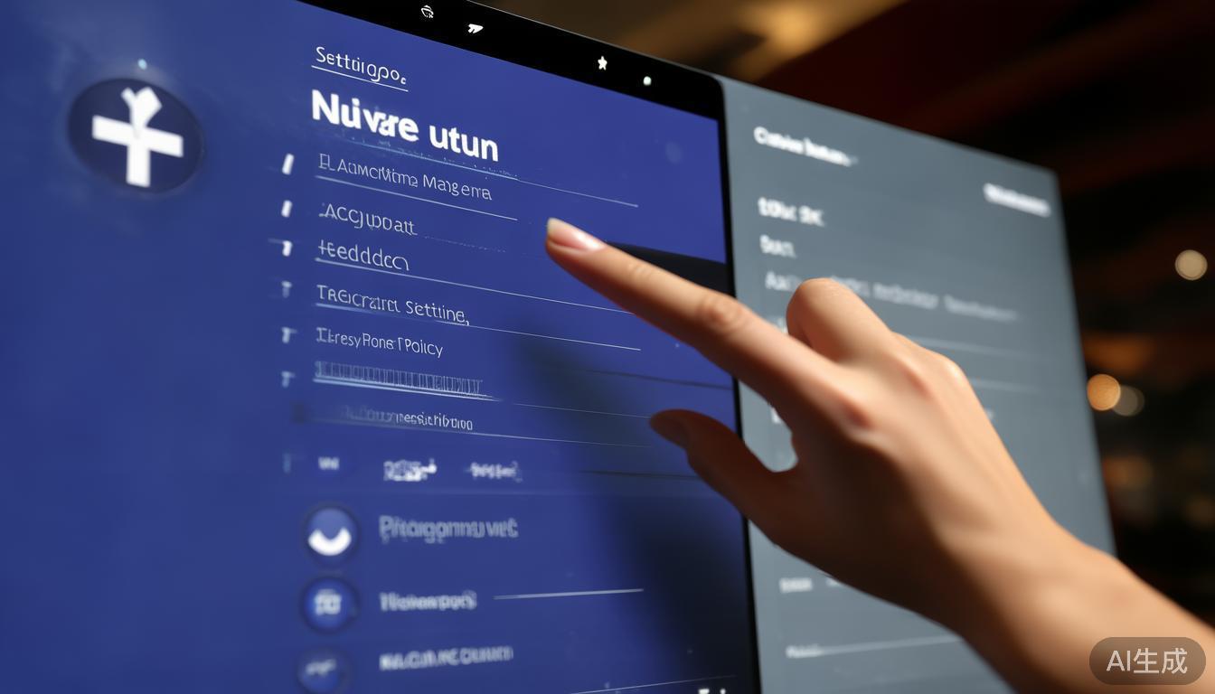 安卓反调试方法_手机反馈功能_如何通过TP官方下载安卓最新版本2025的反馈机制