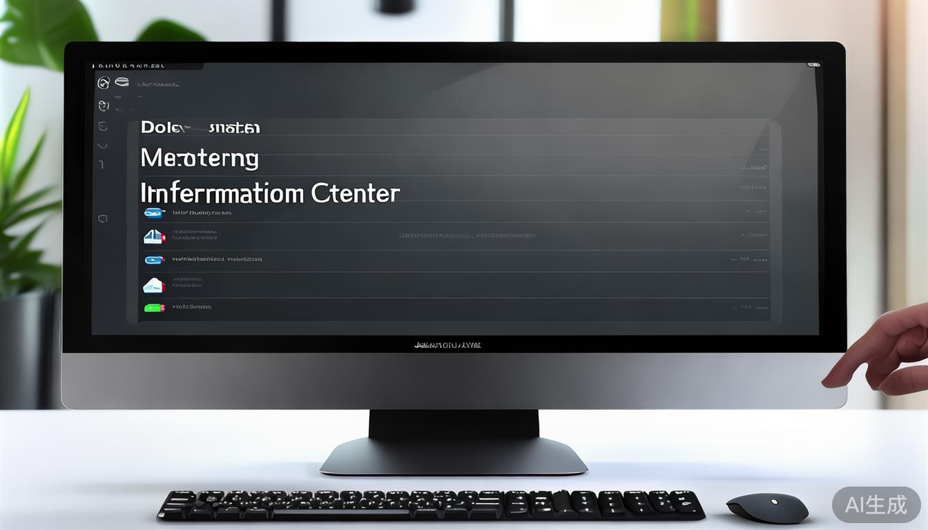 市场交易软件_如何通过TP交易所app下载进行市场分析_交易分析软件