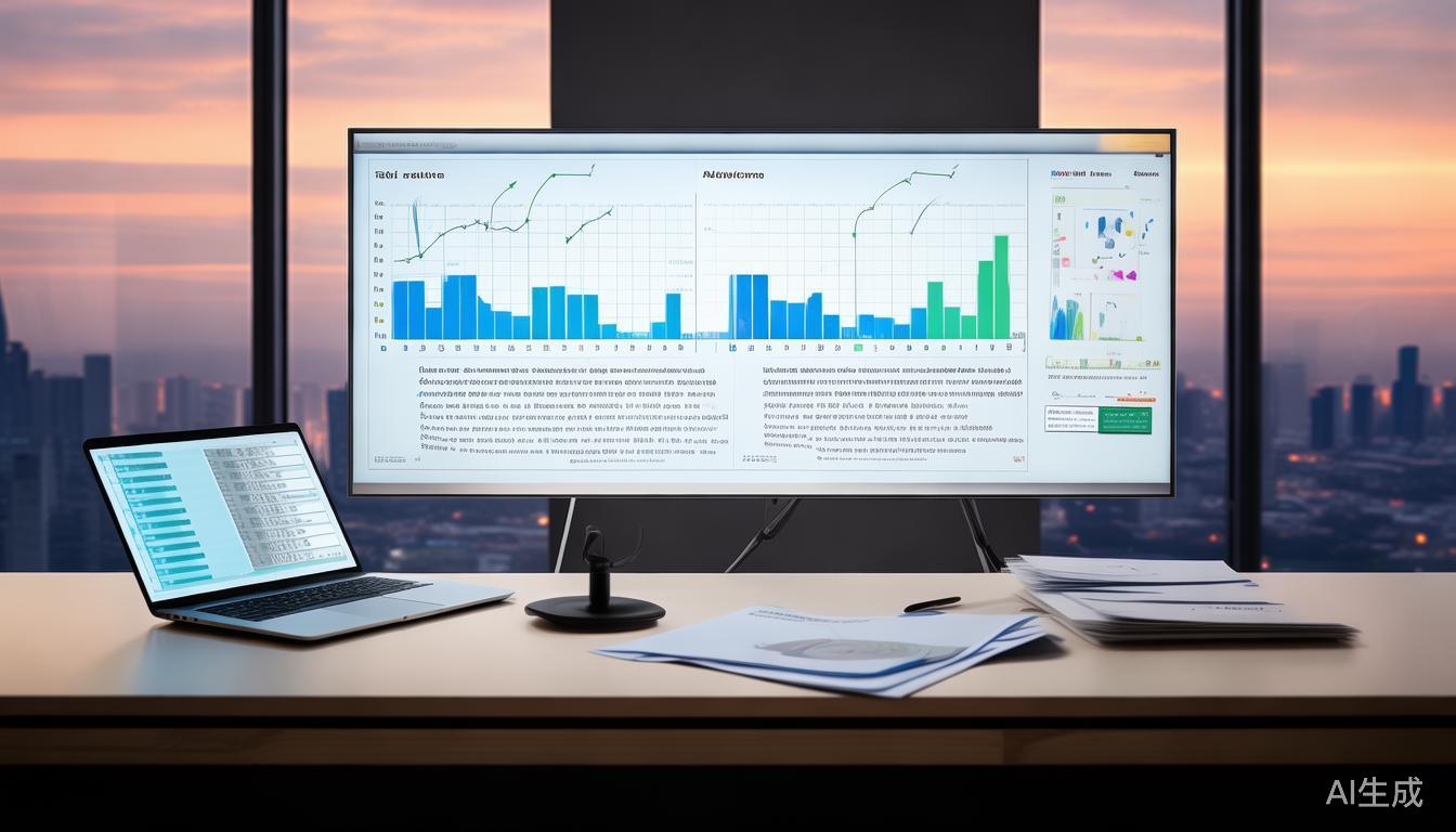 如何在2025 TP官网最新版本中进行有力决策_决策力强是什么意思_决策力弱