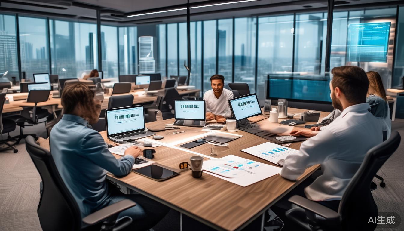 案例库app_TP官方下载安卓最新版本2025在咨询行业的成功案例_安卓案例教程