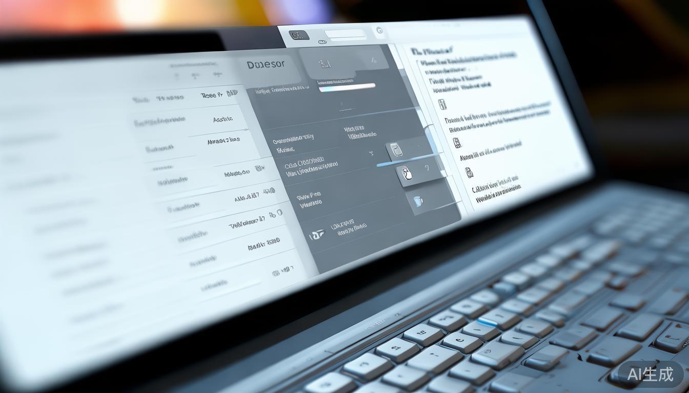 所谓网页下载时间是指_网站下载功能_如何在TP官方网站下载中有效管理时间