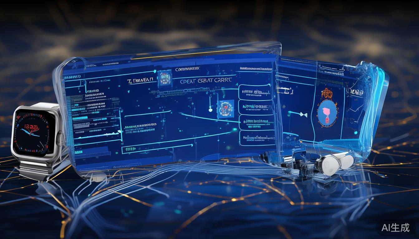 如何通过TPWallet推动合作与交流？_推进交流合作_增进交流合作