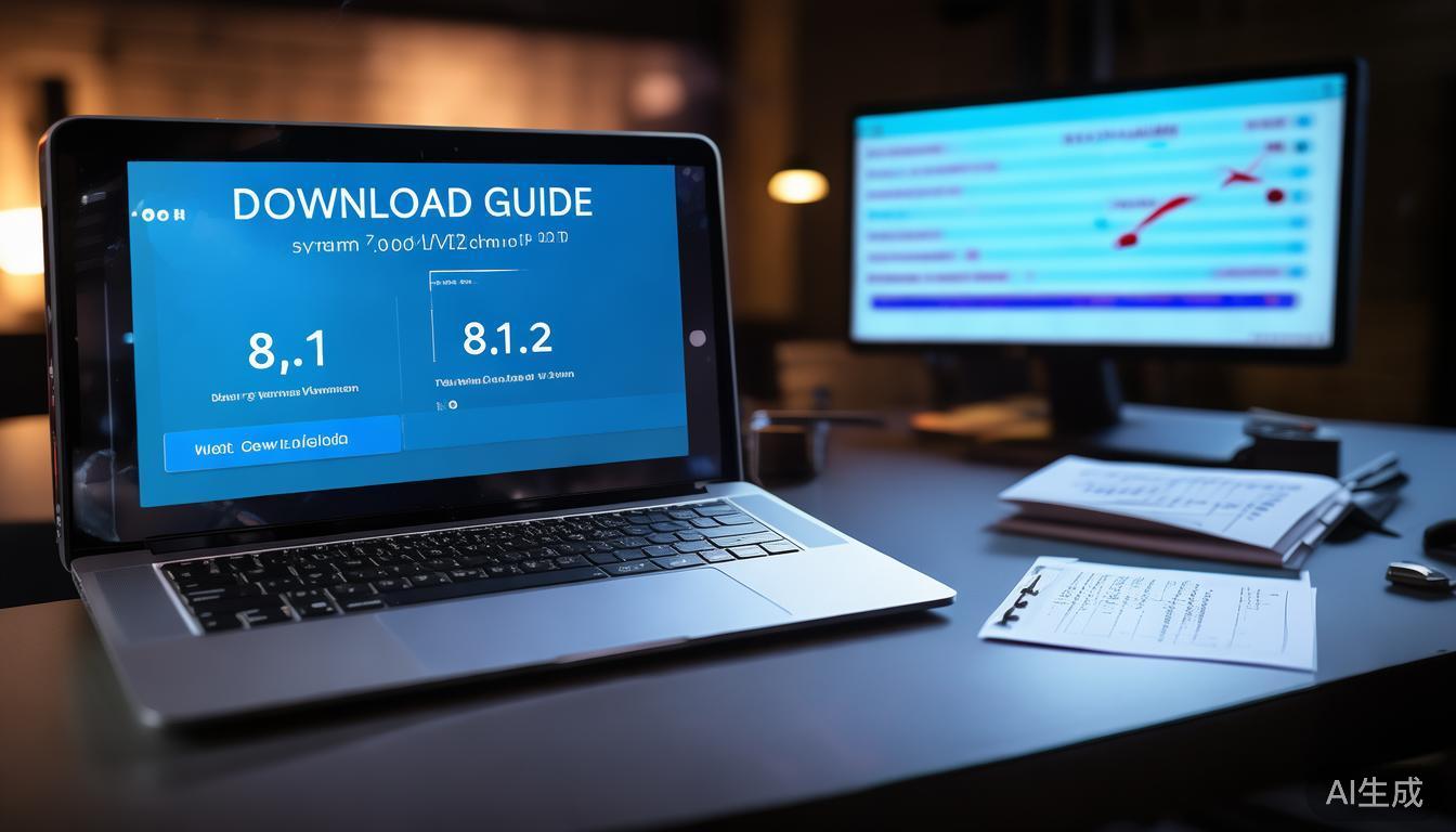 权力巅峰最新txt下载_8. TP最新版本下载指南，让你一步到位，轻松体验！_神箓最新章节可下载