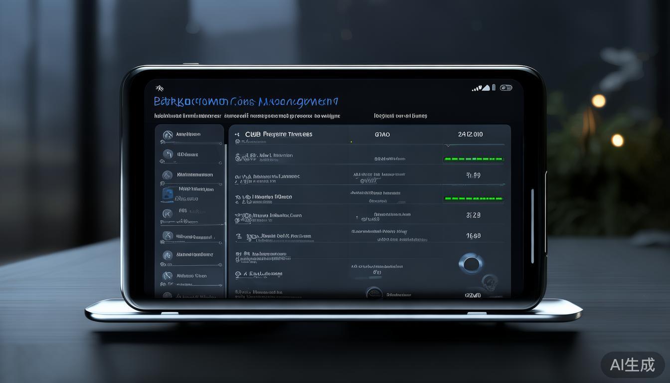 android最新技术_如何通过TP官方安卓最新版本利用新技术？_使用到安卓技术的场合