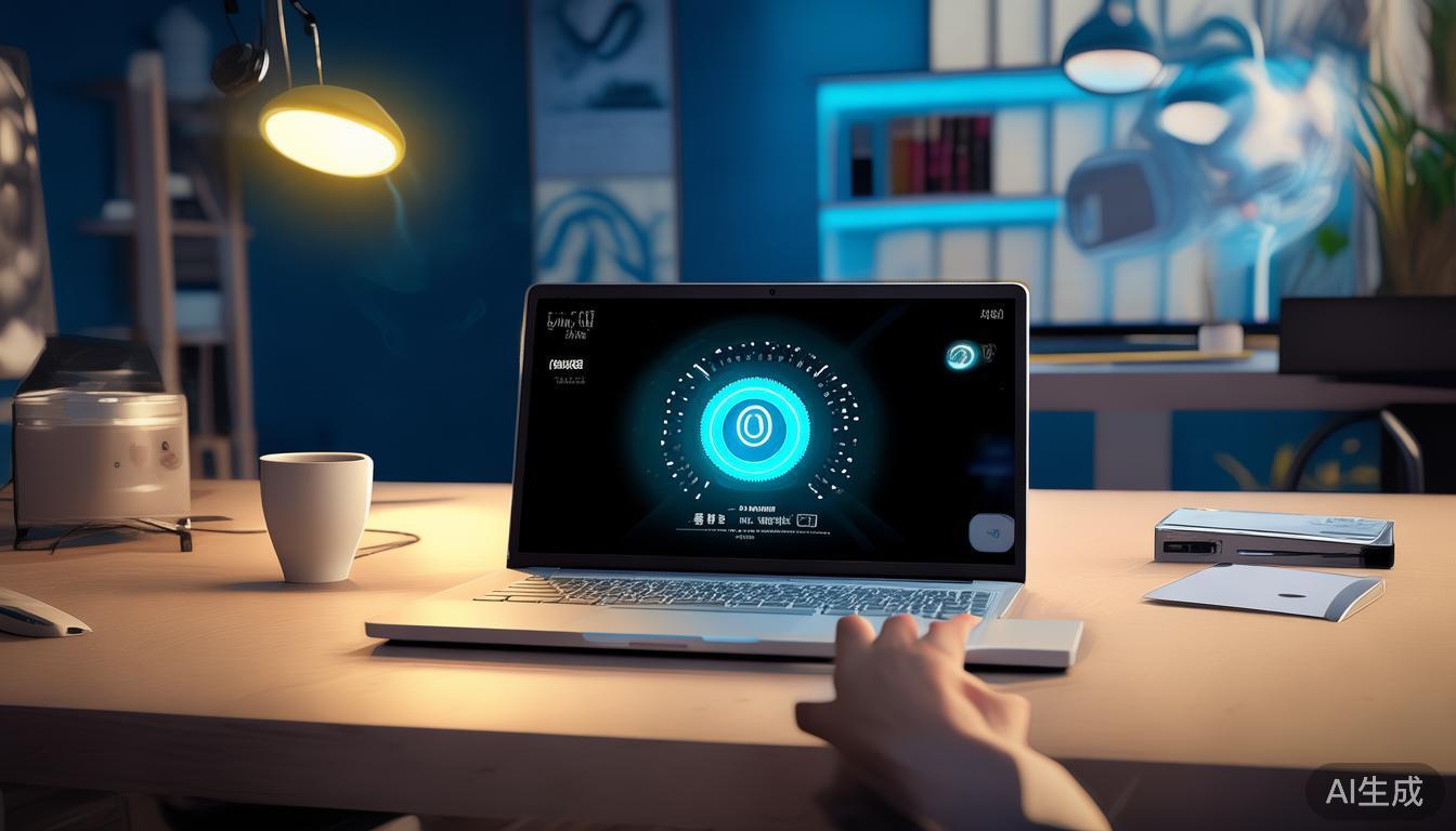 兼容包官方下载_TP官方正版下载软件兼容推荐_兼容下载是什么意思