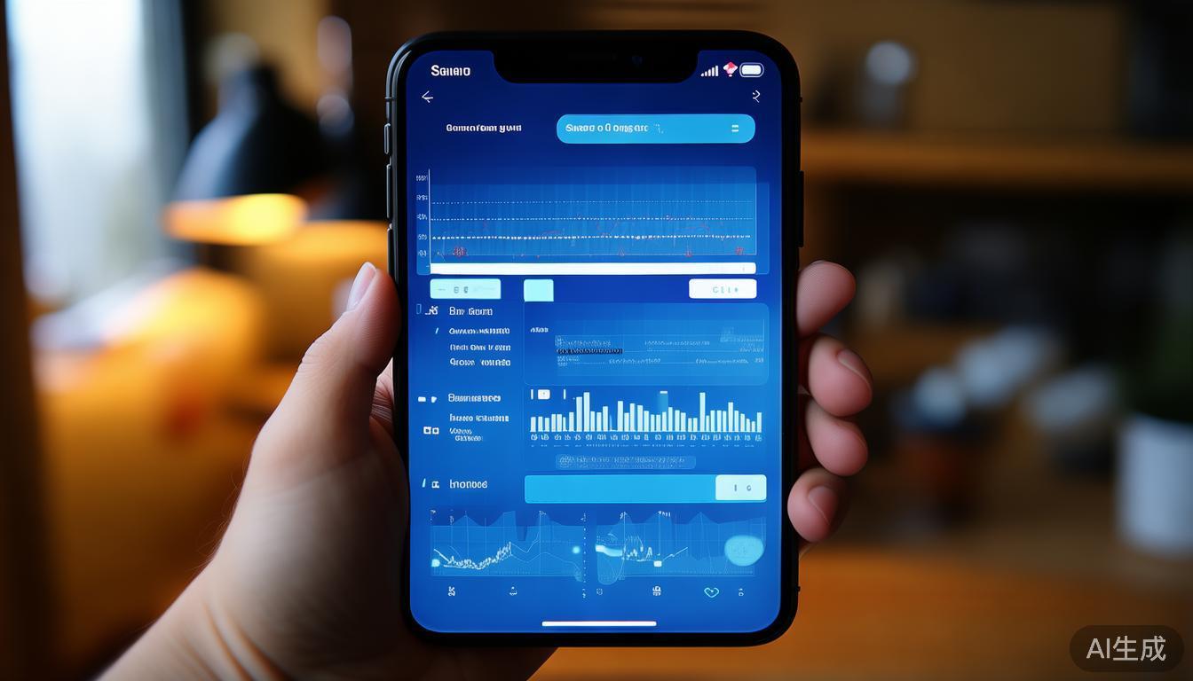 反思软件_如何通过TP交易所app下载进行自我反思_反思平台