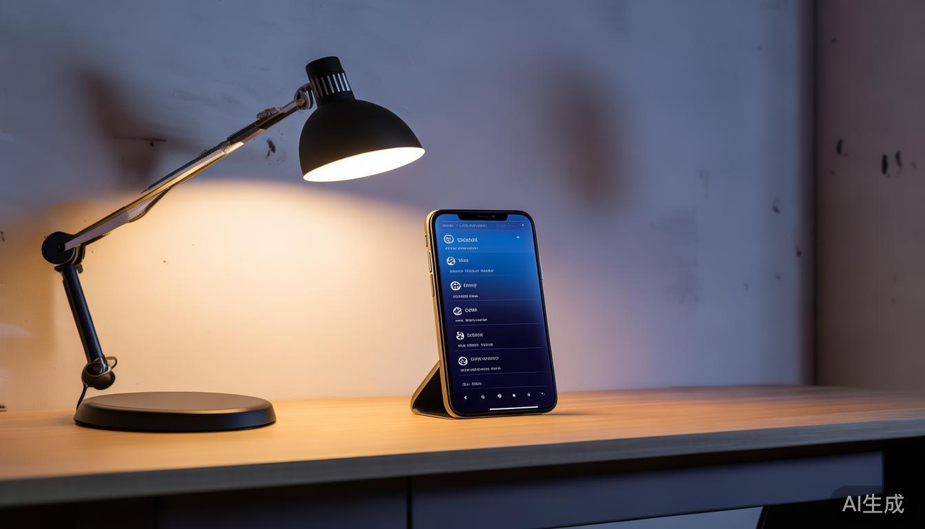 钱包功能测试流程_钱包平台是什么意思_2025 TP钱包官网下载的安全评估与应急响应