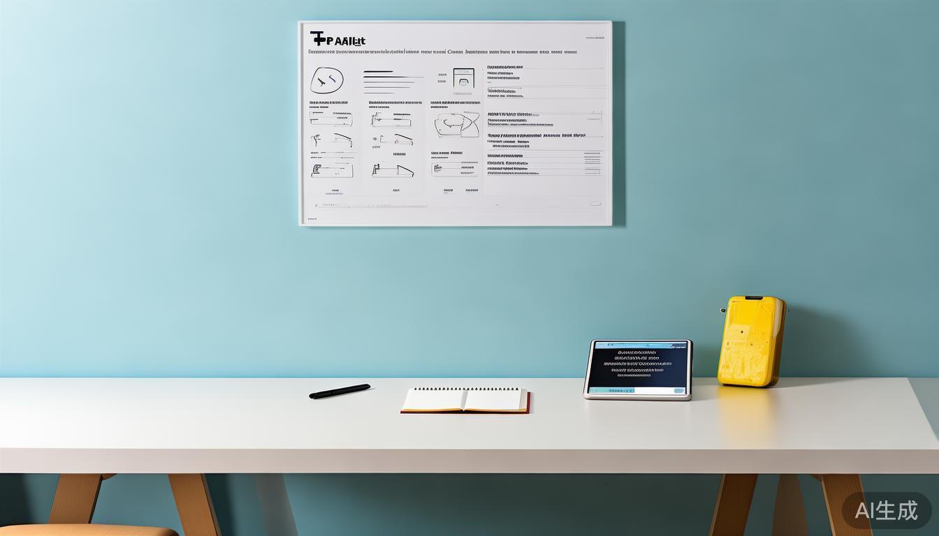 钱包官方电话_钱包商家官方客服电话_tp钱包官方电话