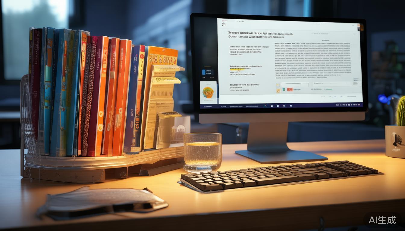 作风建设网_良好作风是_如何在TP官方网站下载APP中建立良好作风