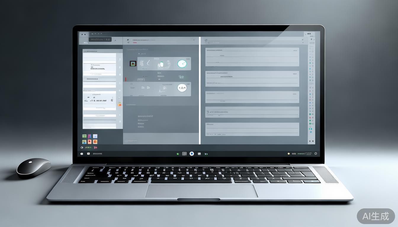 应用率是指什么_应用效果评价_TP最新版下载的执行效率与应用效果