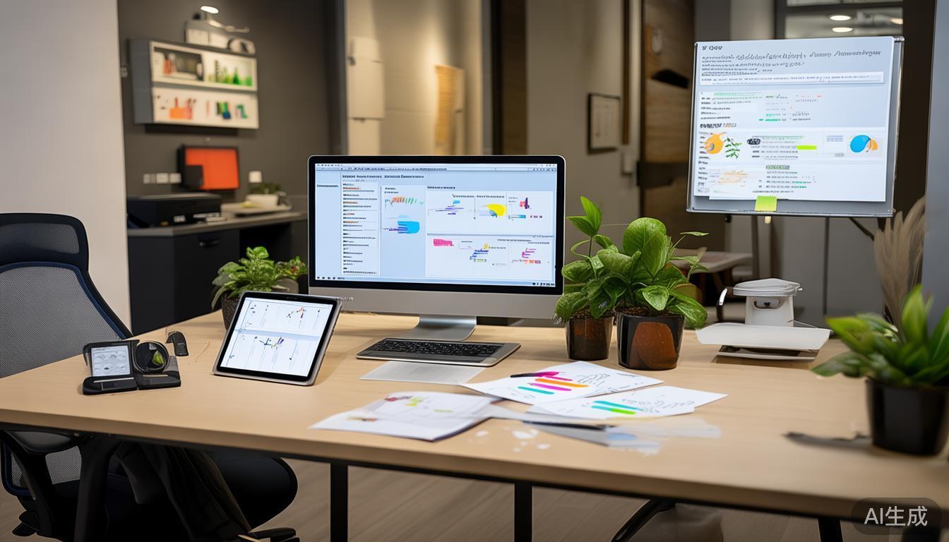 如何通过TP最新版本下载提升服务水平？_如何通过TP最新版本下载提升服务水平？_如何通过TP最新版本下载提升服务水平？