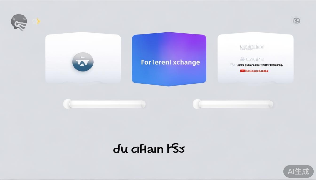 用户反馈：2025 TP钱包官网下载的真实体验_钱包平台正规吗_钱包官方