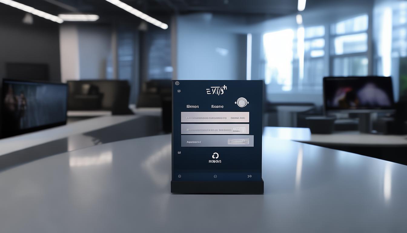Tpwallet最新版官网交易便利吗？界面清晰流畅，满足一站式需求