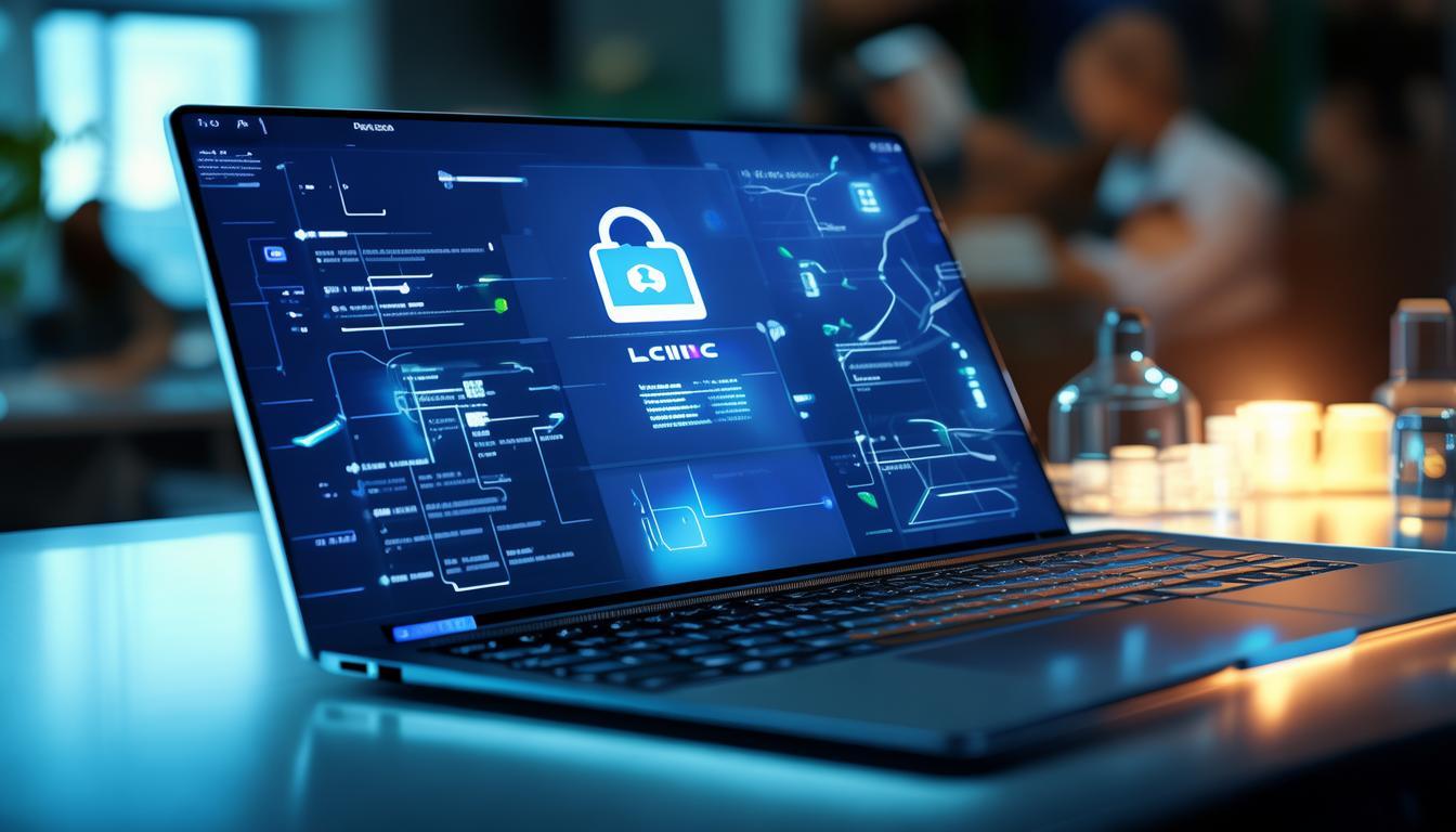 TP官方安卓最新版：功能强大，操作简便，助力市场竞争