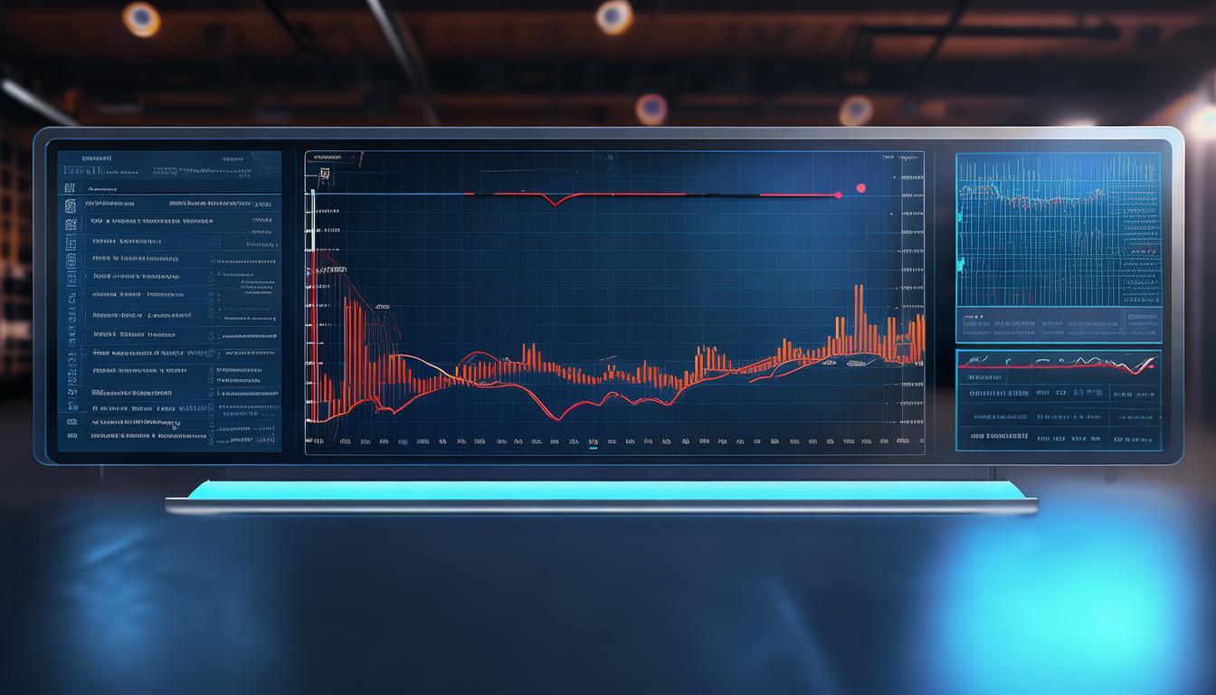 tpwallet官方版：提升市场波动反馈与抗风险能力的得力工具