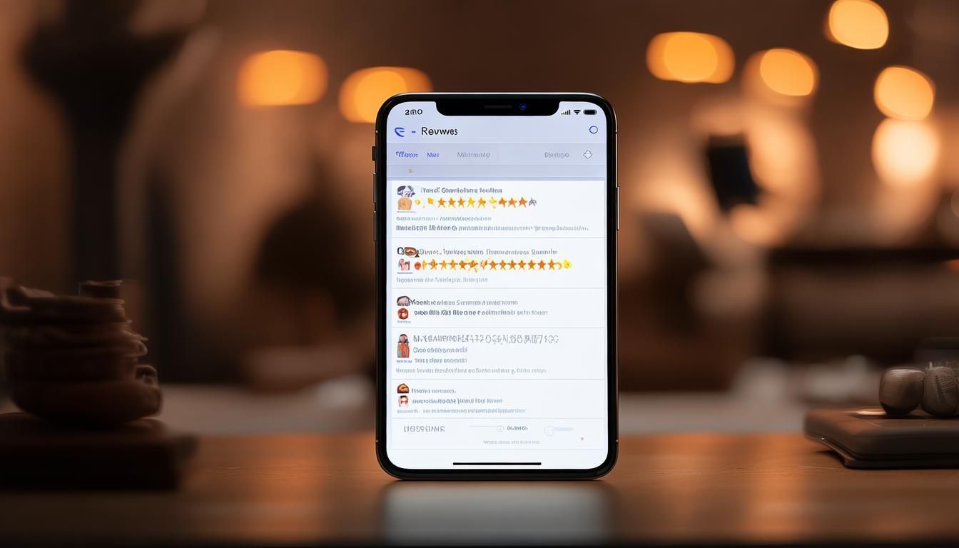 下载版是什么意思_掌握tp正版软件下载的关键技巧，优化下载体验。_下载优化软件