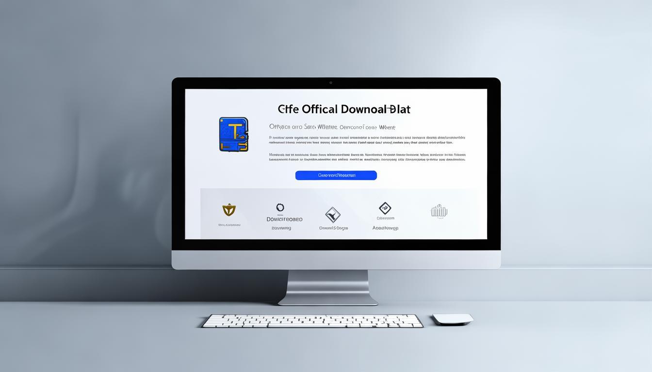 TP官方钱包下载安装超简便，迅速便捷深受用户喜爱