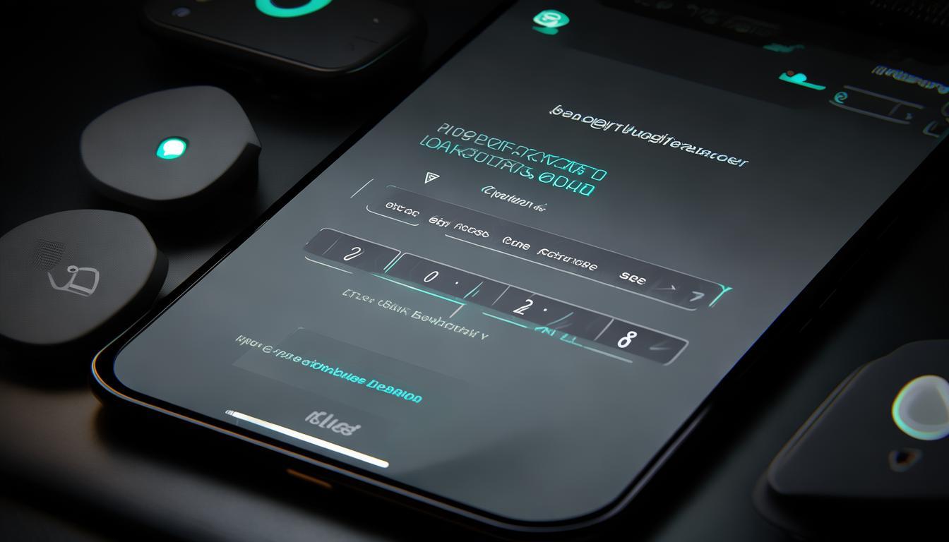 TP钱包智能合约功能：确保数字交易透明与安全的关键？