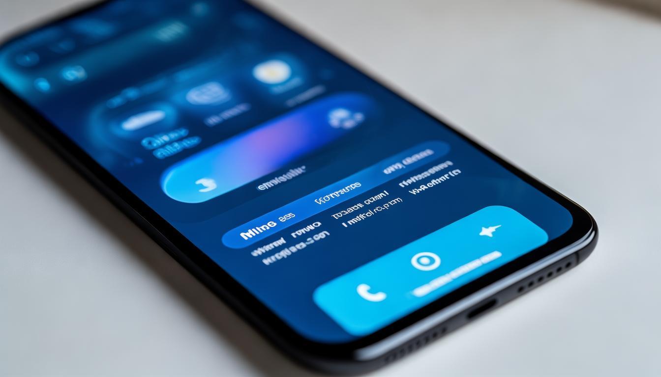社交平台分享TP钱包下载安装使用感受，这些要点要注意