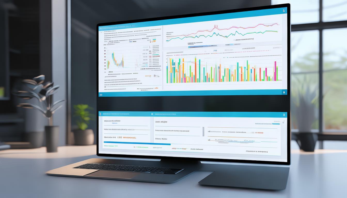 TP钱包最新版官网技术更新，对用户体验与投资策略影响几何？