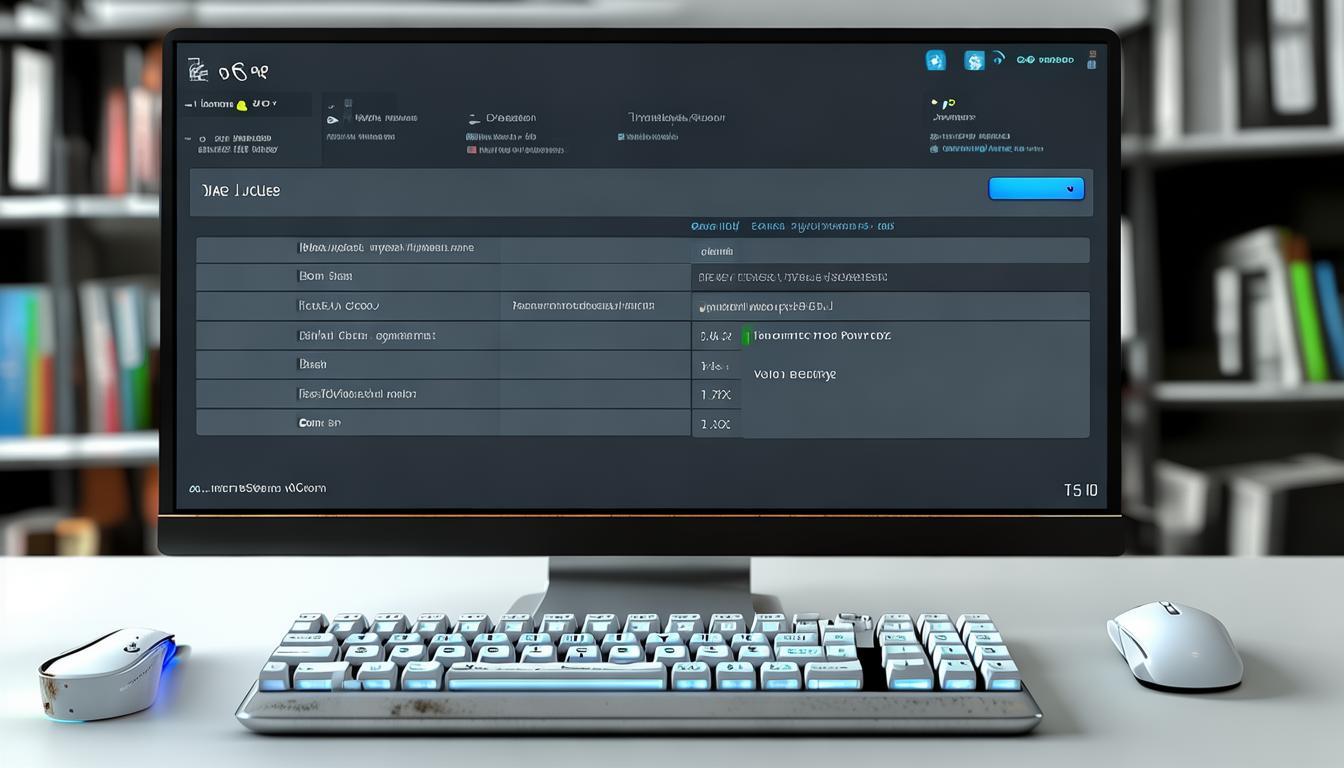 获取TP新版本需确保准确可靠，多途径保障安全