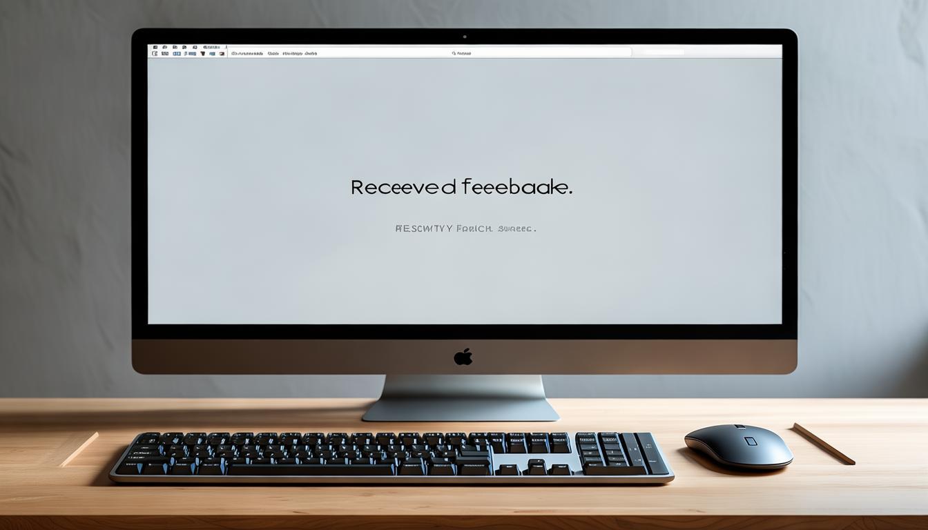 TP官方安卓2025版下载渠道意见收集，多种途径及管理要点