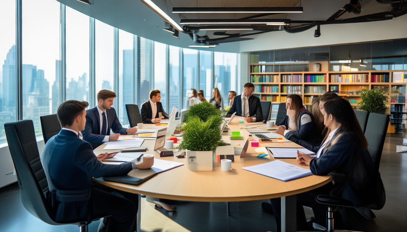 TP官网安卓2025最新版上线，社交交易助力投资合作与交流