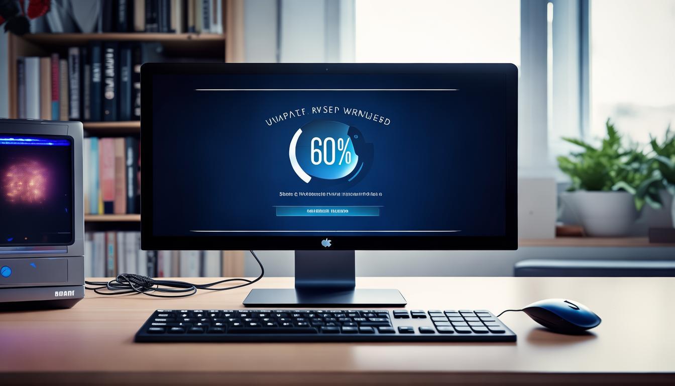 TP官方网站获取正版资源指南，操作便捷又高效