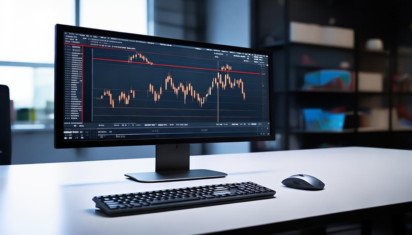 借助tpwallet正式版，做好资产配比与风险管控，合理规划投资