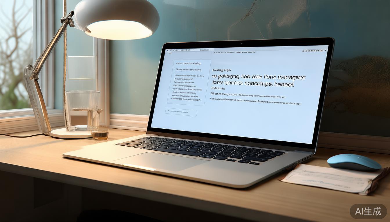 ios引导用户开启定位_引导用户下载app文案_如何在TPWallet官网下载实施用户引导