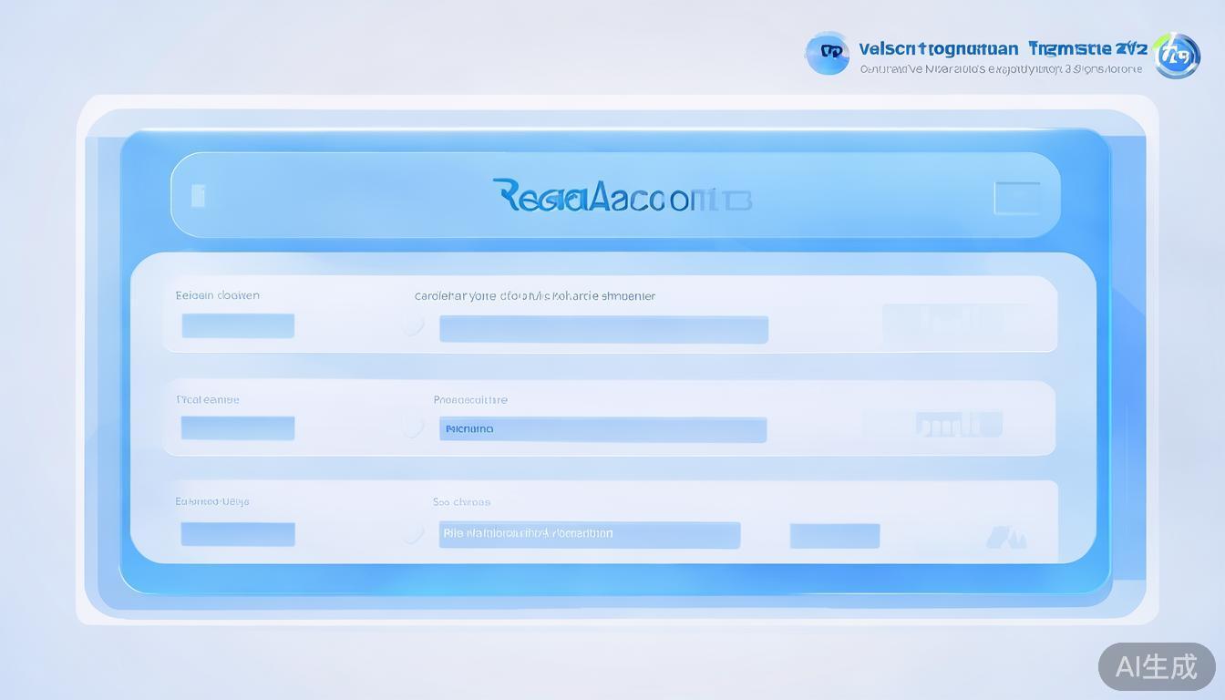如何通过TP钱包2025进行跨境交易_跨境支付钱包_跨境电子钱包