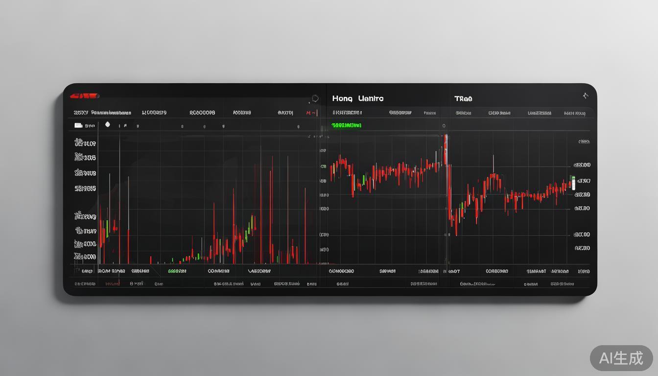 起点安卓_全新起点：tp官方下载安卓2025版功能与体验全览_起点手机版下载安装