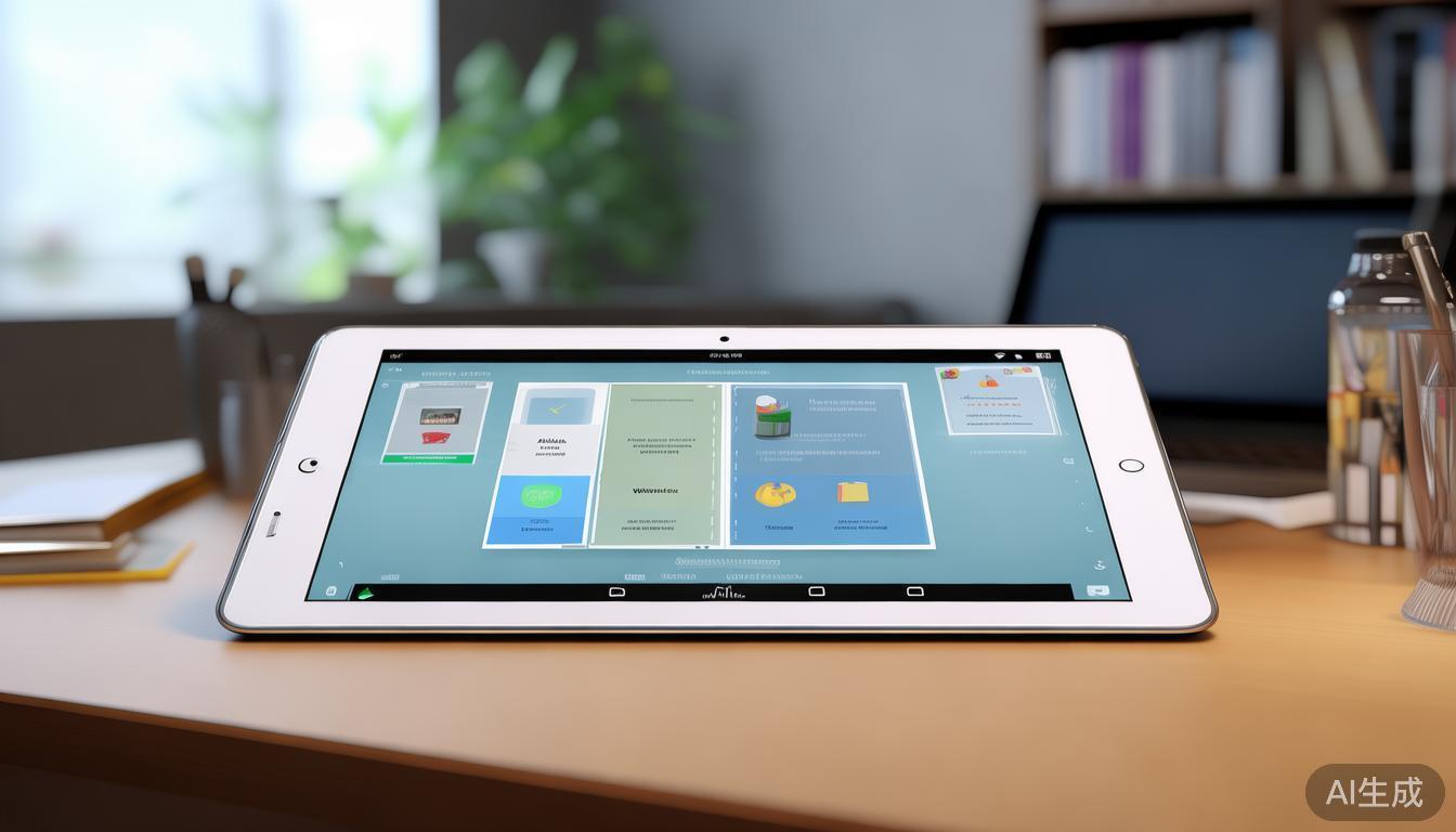 获取TP软件官方免费版，正版下载无风险，安心畅享便利