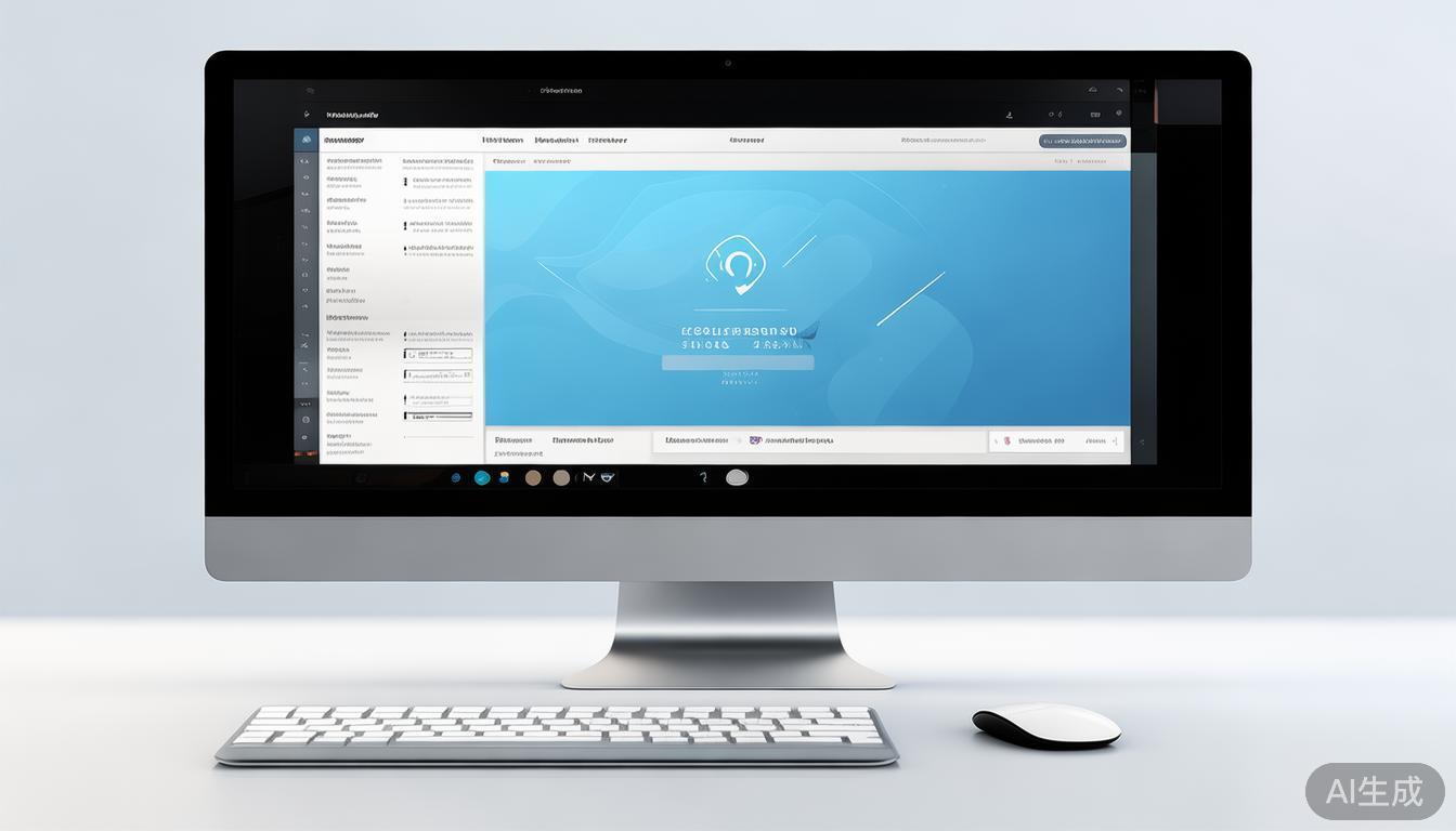 TP官网软件功能超丰富，办公绘图休闲应用一应俱全